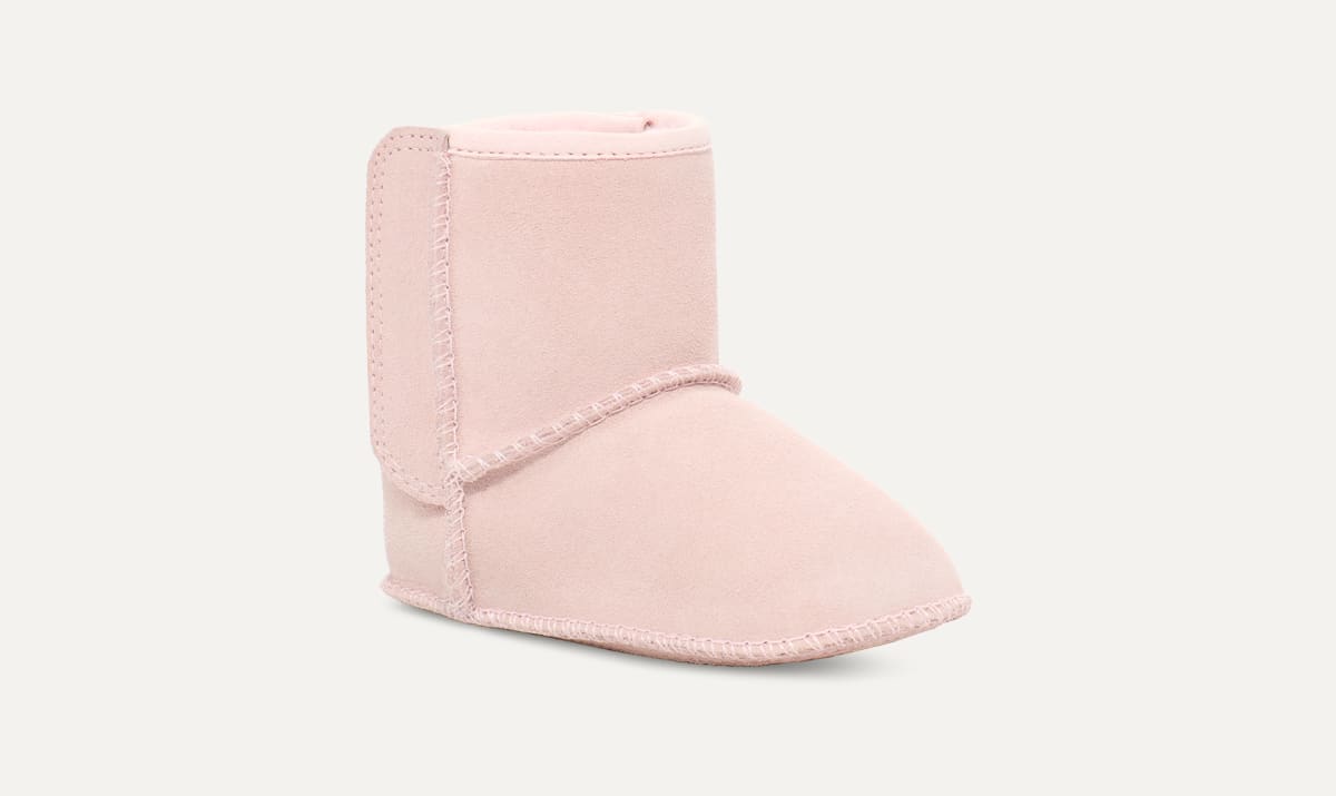 Baby uggs maat 16 shop