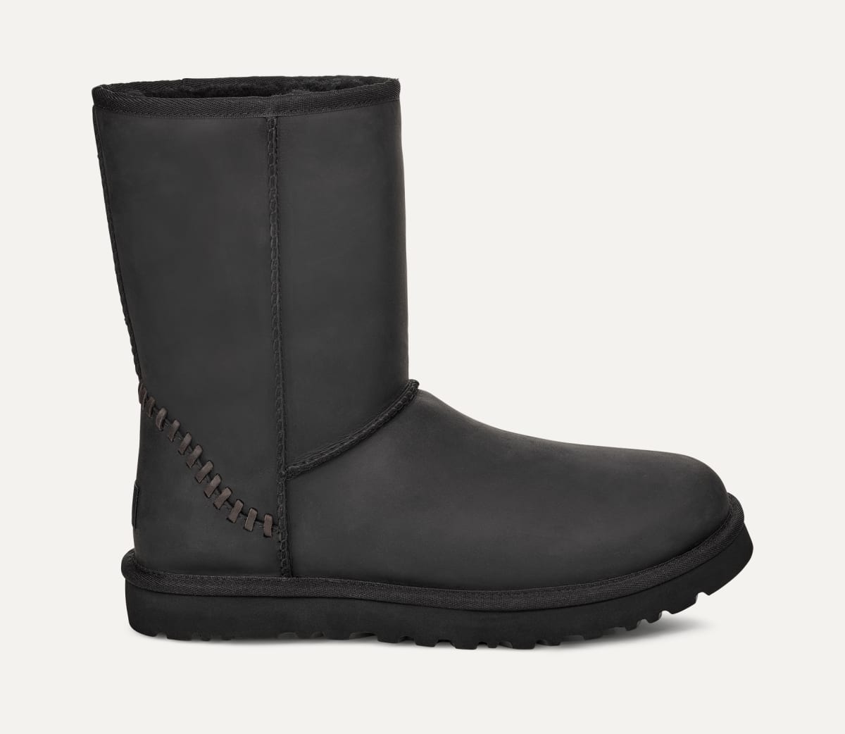 UGG Classic Short Deco Boot for Men UGG UK