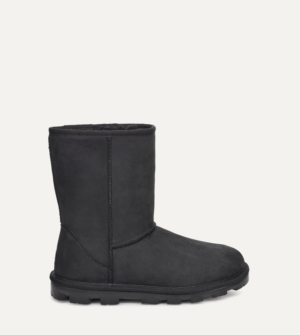 Essential tall ugg boots sale