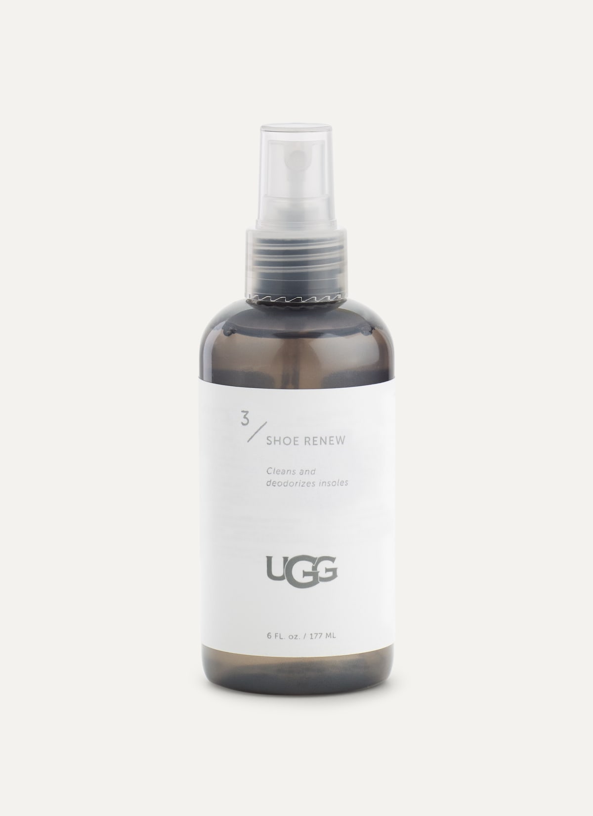 Ugg shoe cleaning kit best sale
