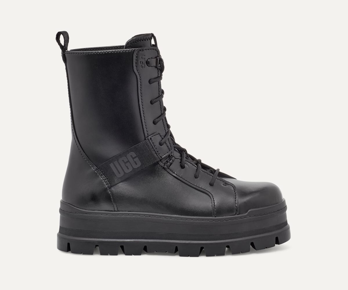 UGG Sheena Botas para Mujer UGG ES