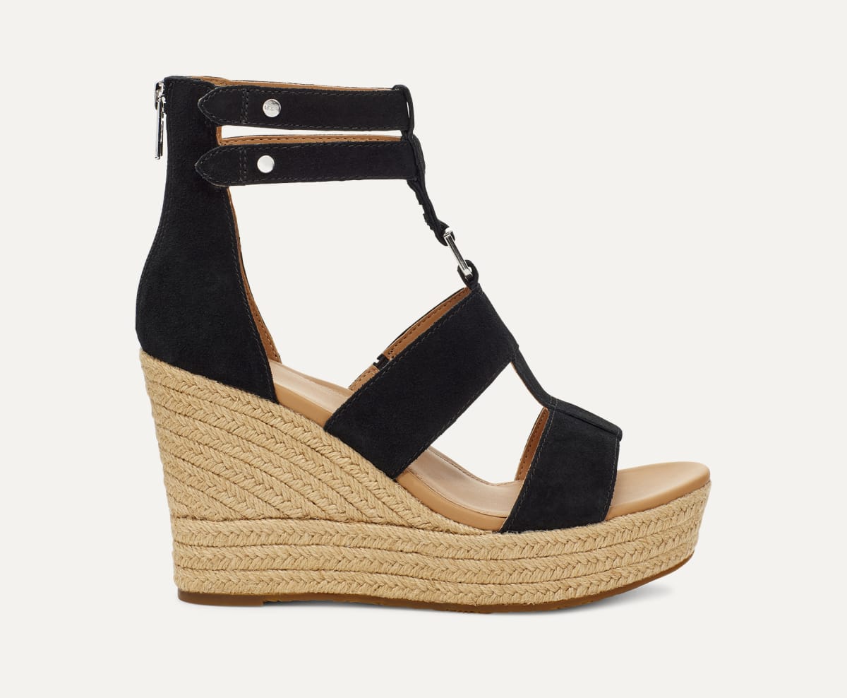 Compensées ugg online