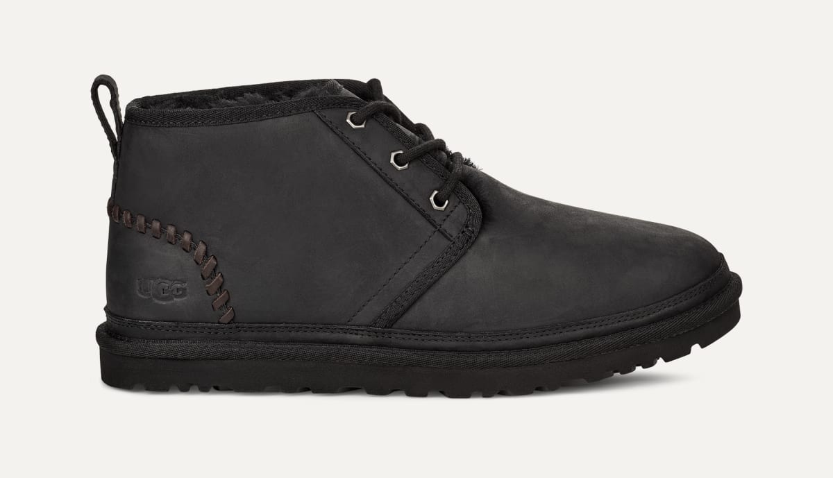 Ugg chukka boot neumel online