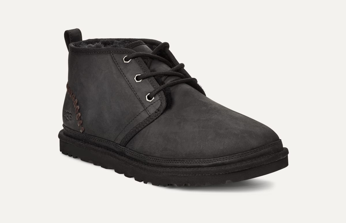 UGG Neumel Deco Boot for Men UGG EU