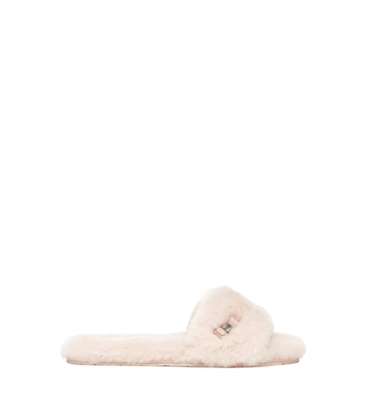 How to re fluff ugg slippers on sale