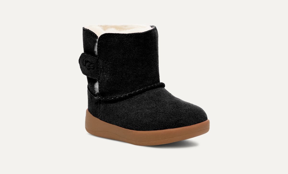 Ugg keelan outlet