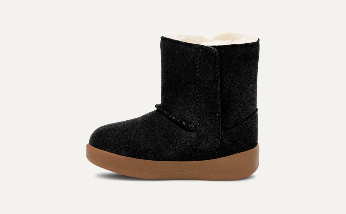 Ugg baby keelan boots hot sale