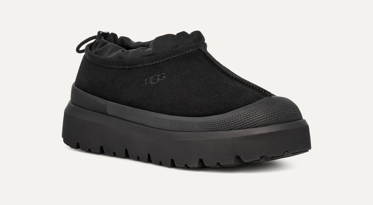 UGG Tasman Weather Hybrid for Men UGG UK