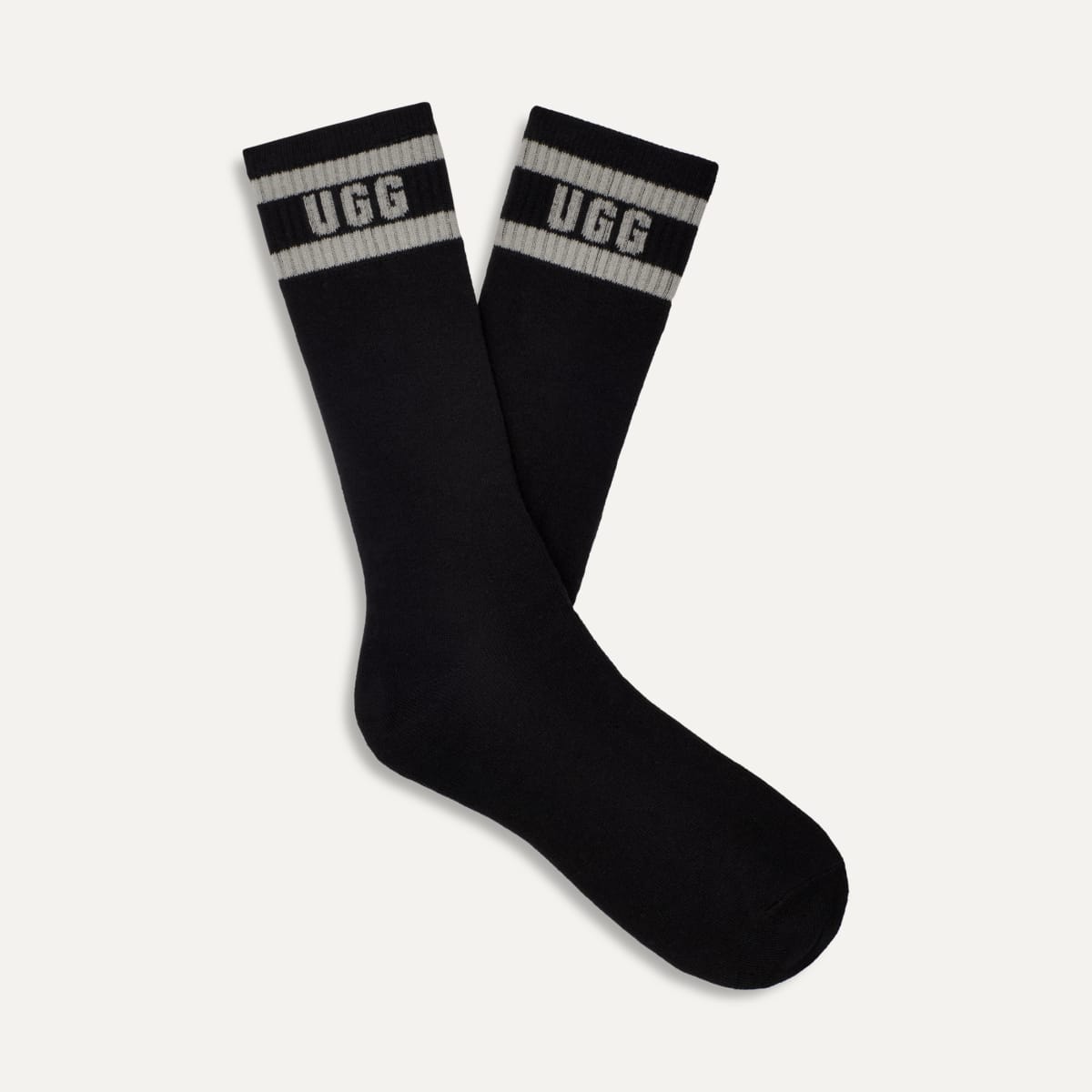 Ugg socks mens new arrivals