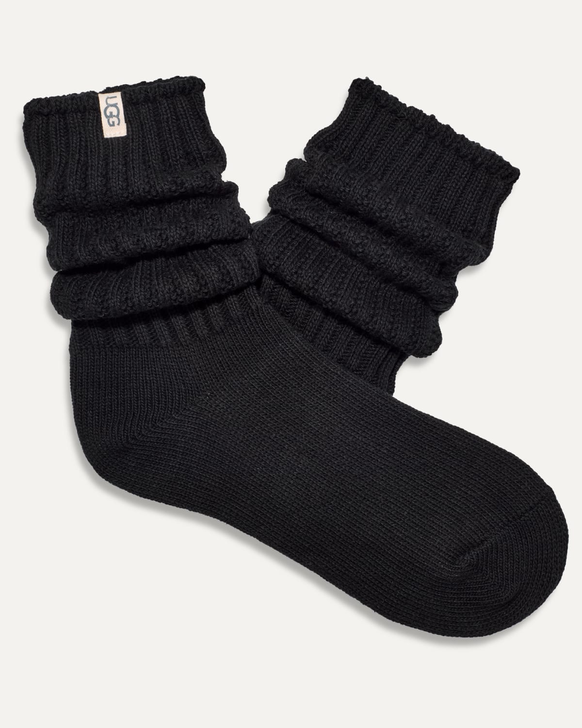 Socks and uggs clearance