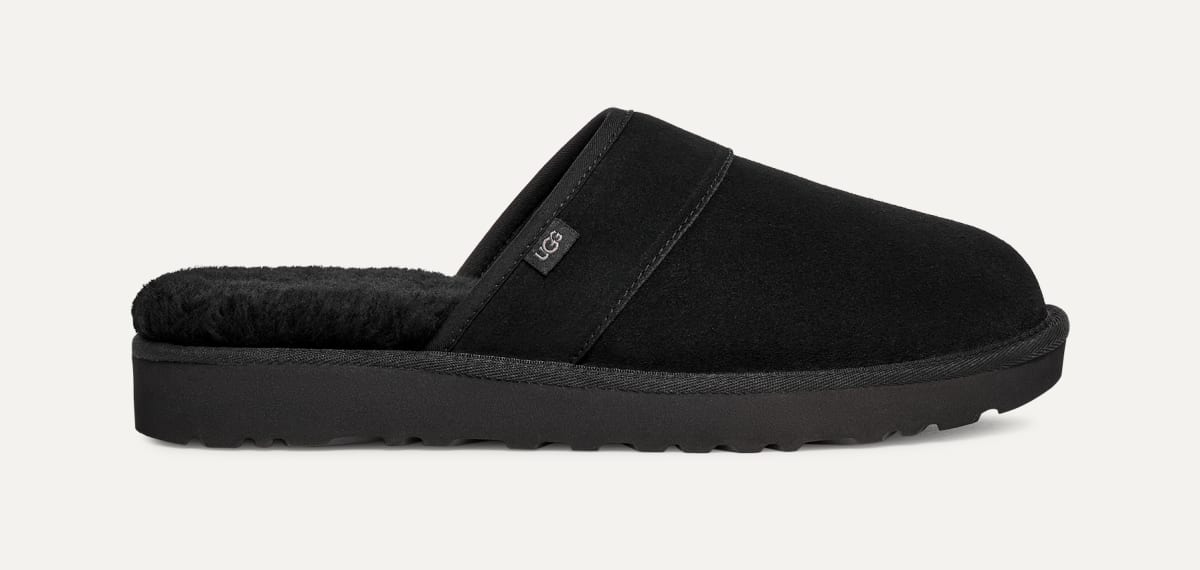 UGG Ciabatte da esterno per il tempo liberoforMen UGG Europe