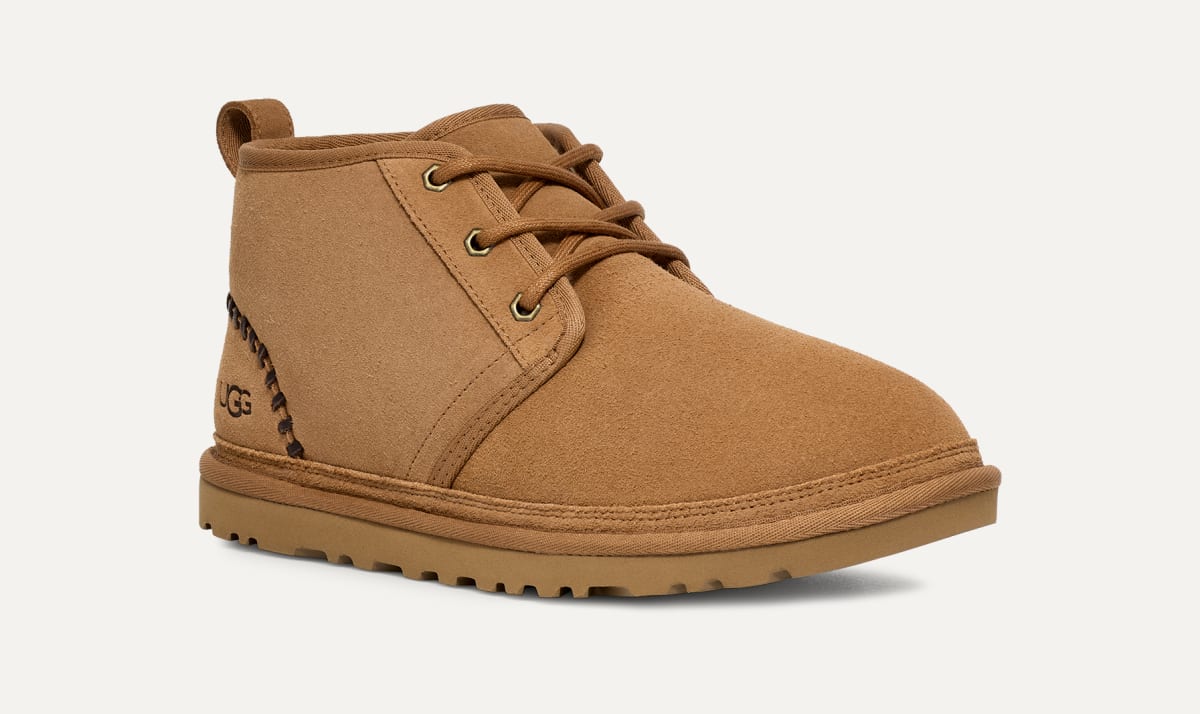Mens uggs neumel sale cheap