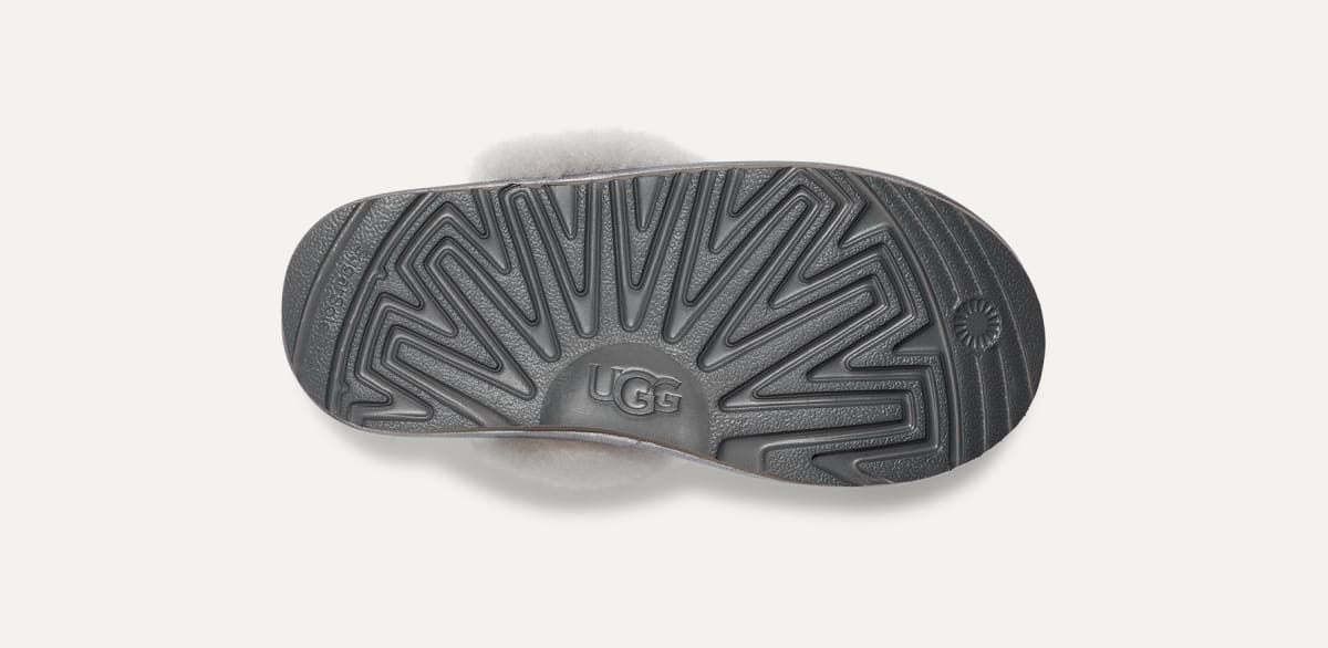 I heart ugg slippers new arrivals