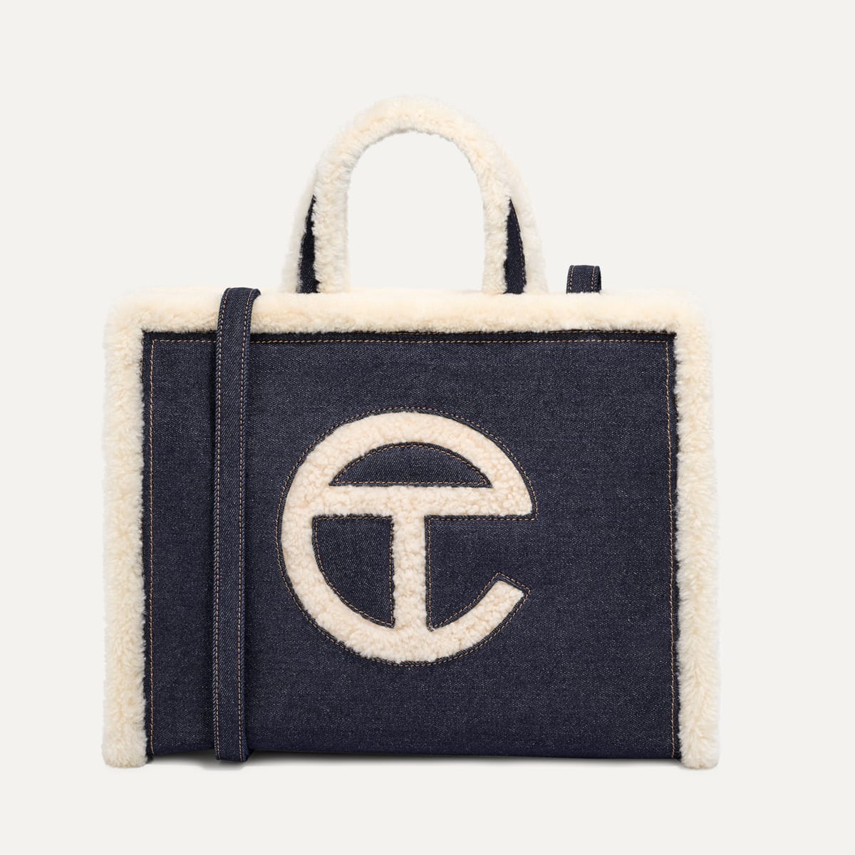 Ugg purse outlet outlet
