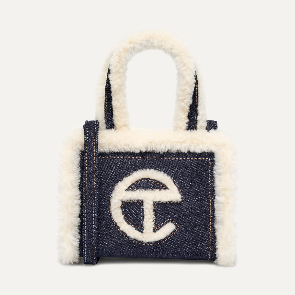 UGG Ugg X Telfar Small Bag for Women UGG Greece