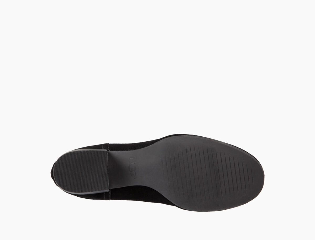 UGG Bandara Ankle Boot for Women UGG Spain