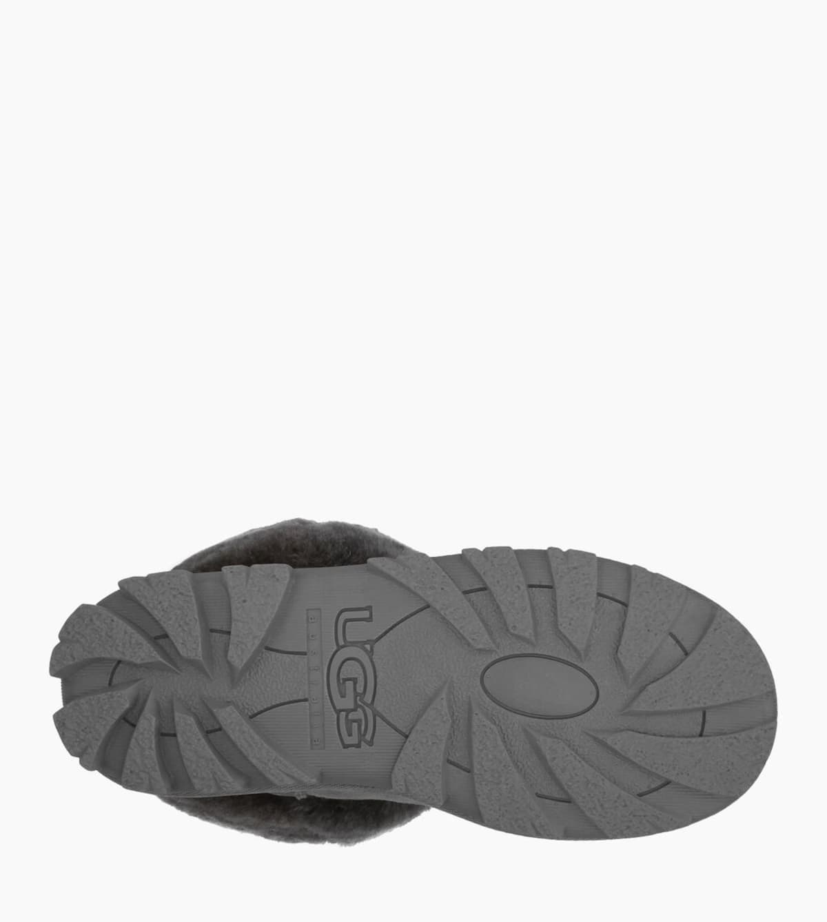 UGG Essential Short Classic Boot for Women UGG Spain