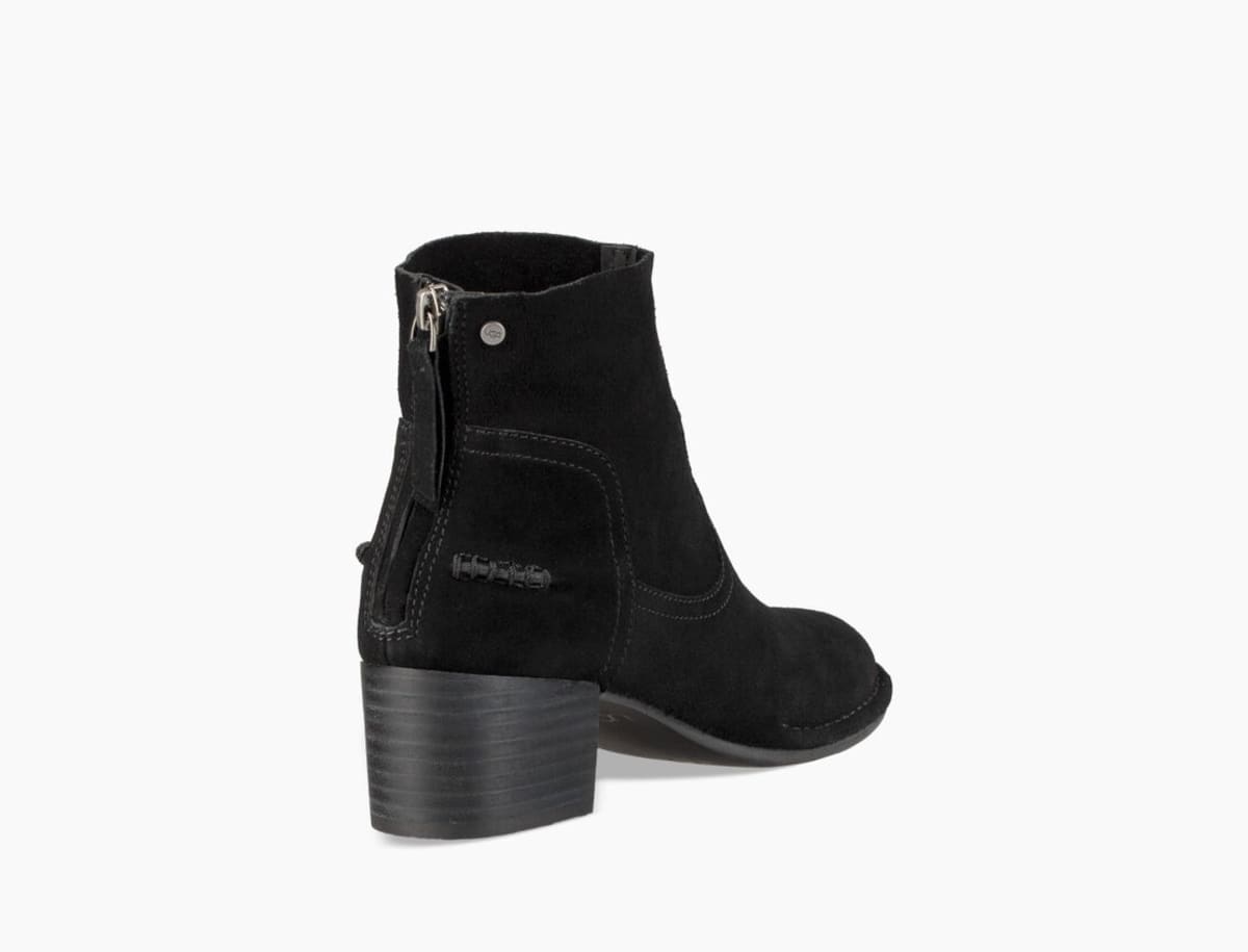 UGG Bandara Ankle Boot for Women UGG Spain