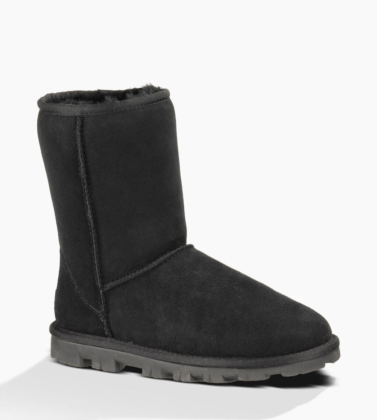 Bottes ugg marseille clearance
