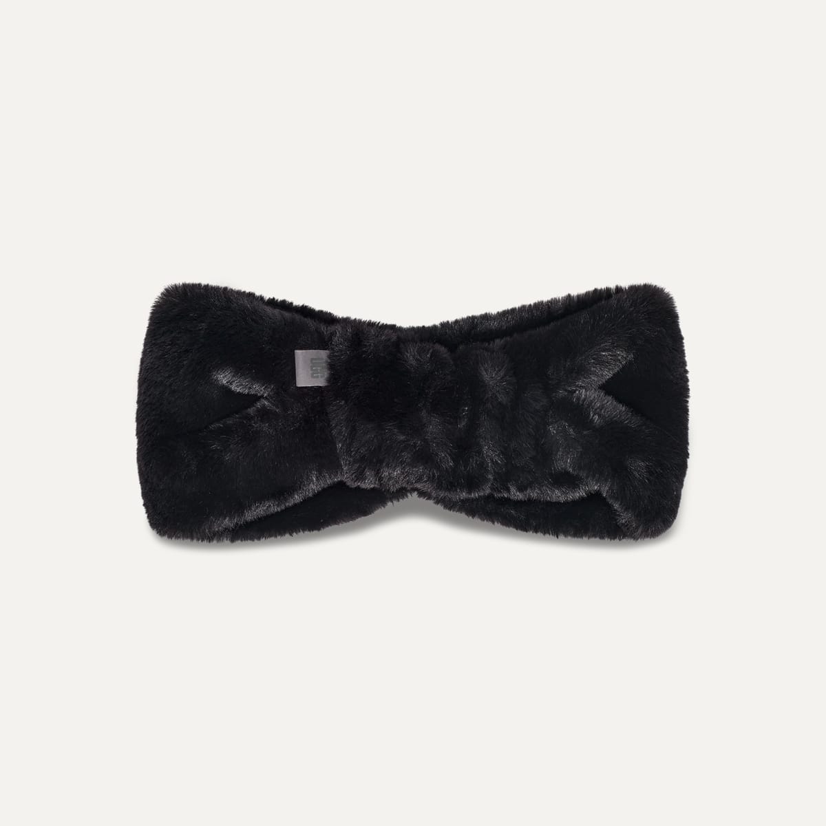 Ugg headband cheap