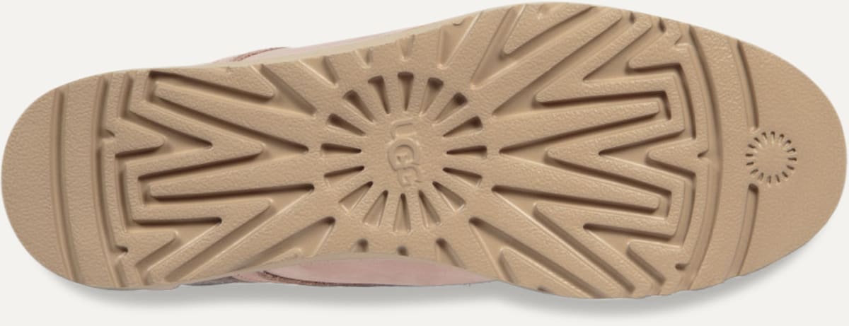 UGG Bethany Canvas Stivali Classic per Donna UGG IT