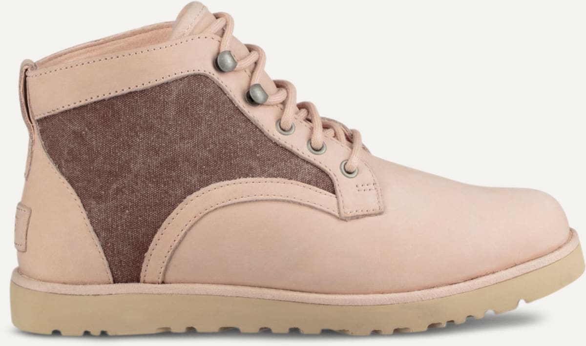 Ugg bethany canvas store