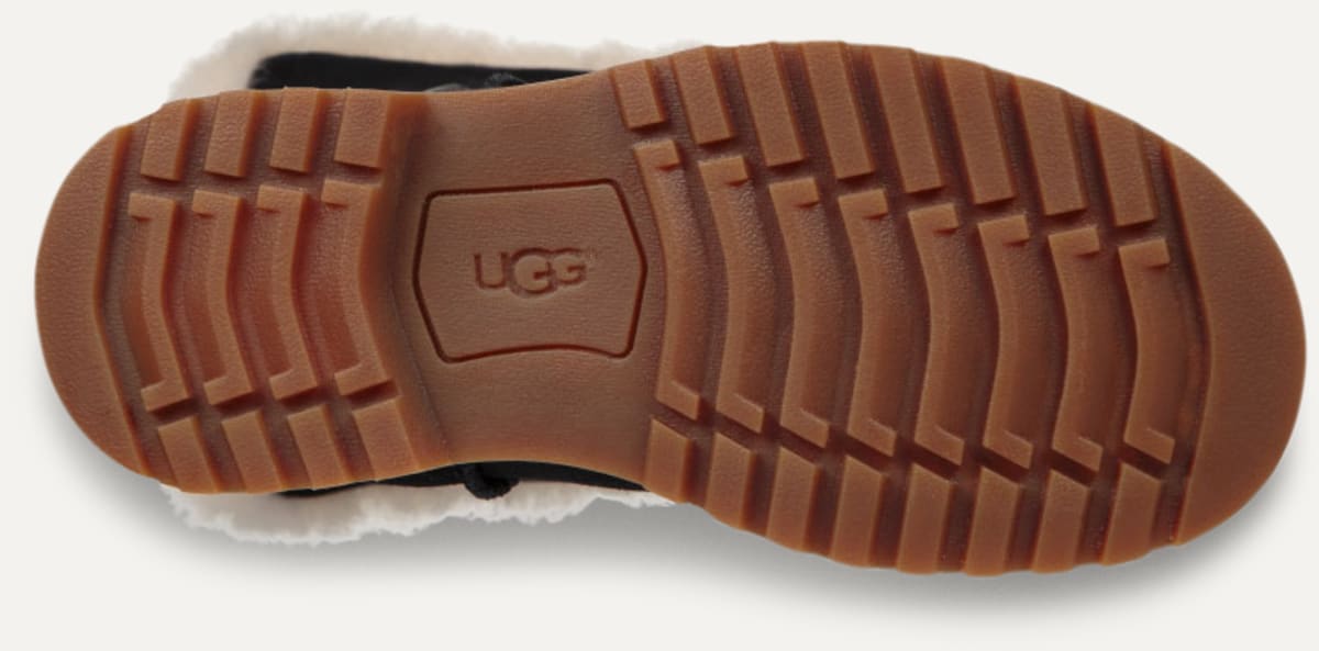 Ugg nessa on sale