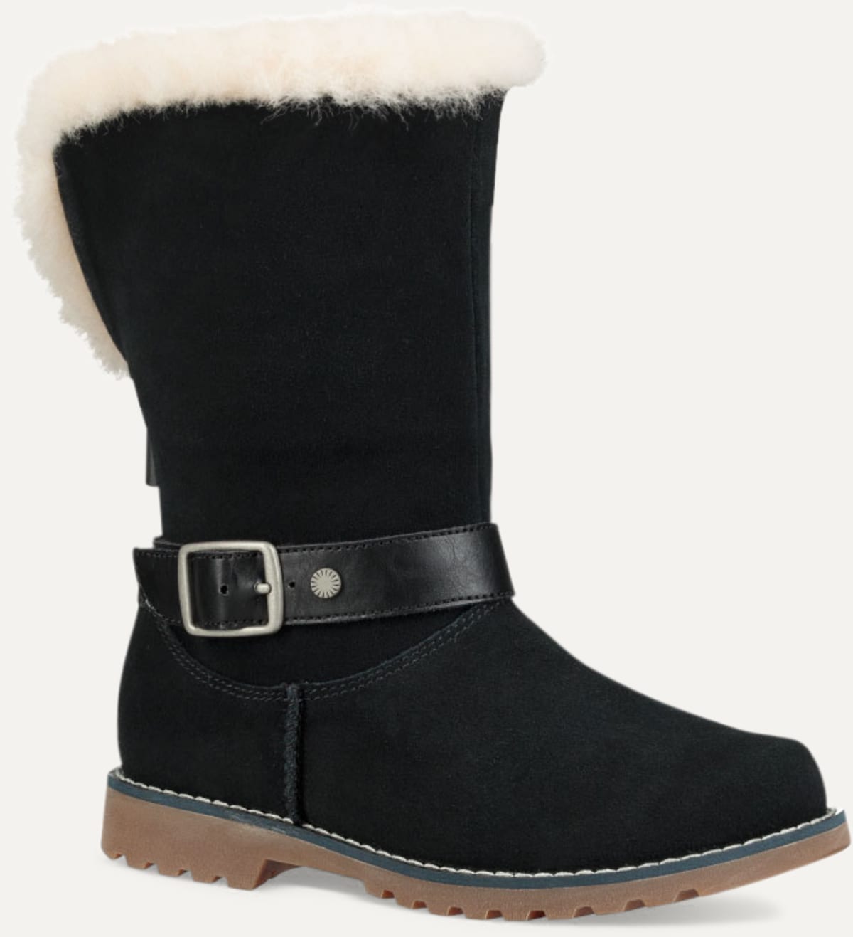 Nessa ugg boot online