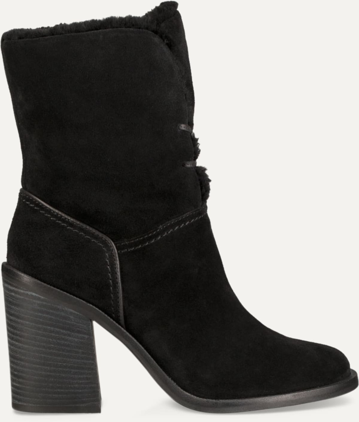 Ugg jerene top