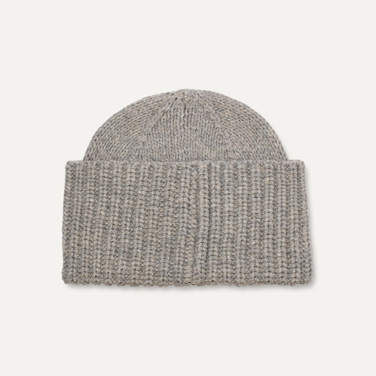 Ugg beanie mens cheap
