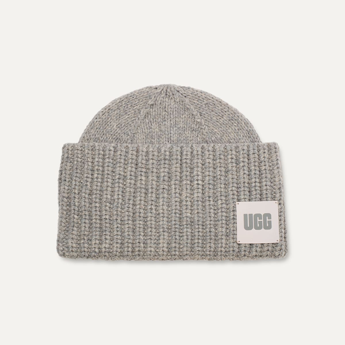 Ugg beanie mens cheap