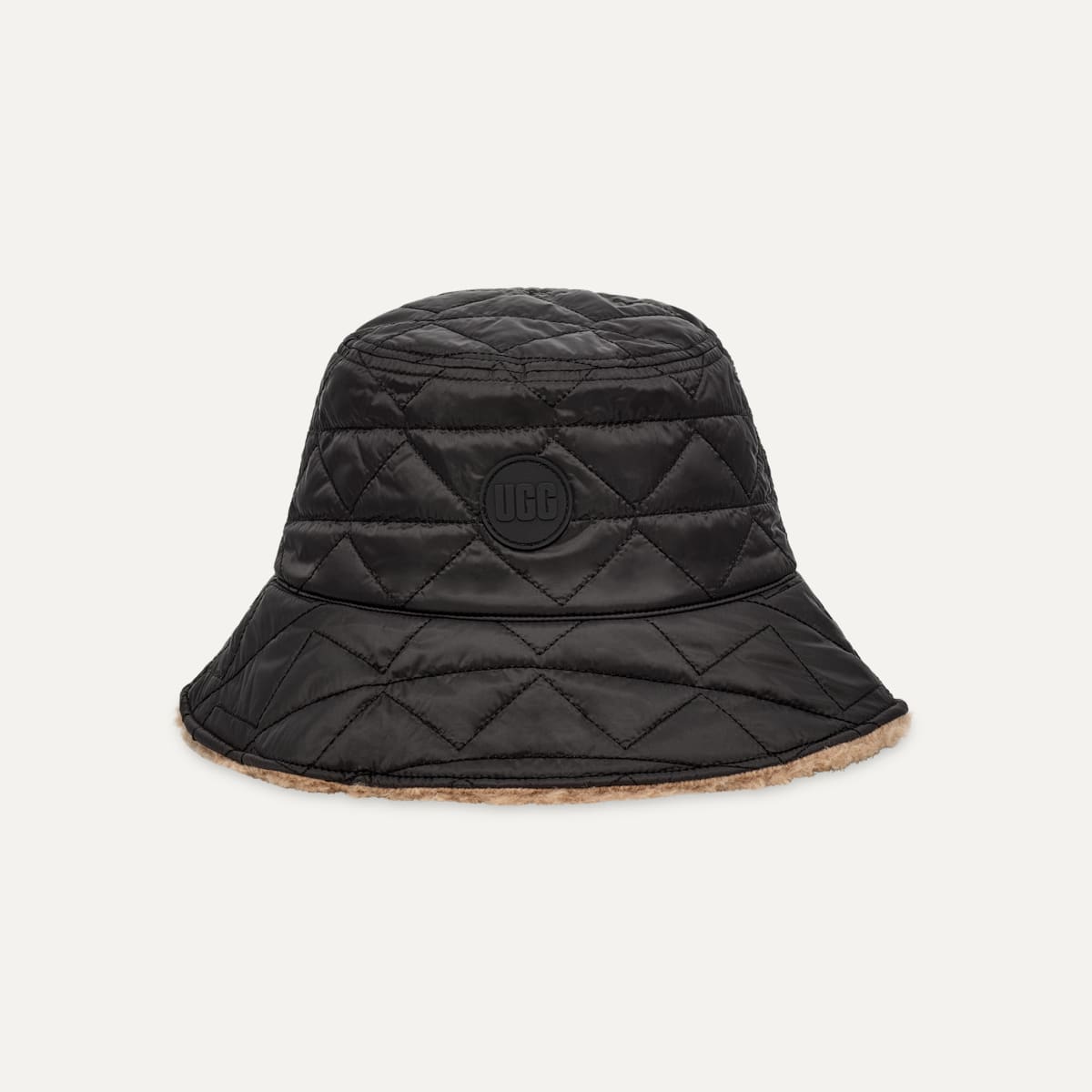 Bucket hat romania online