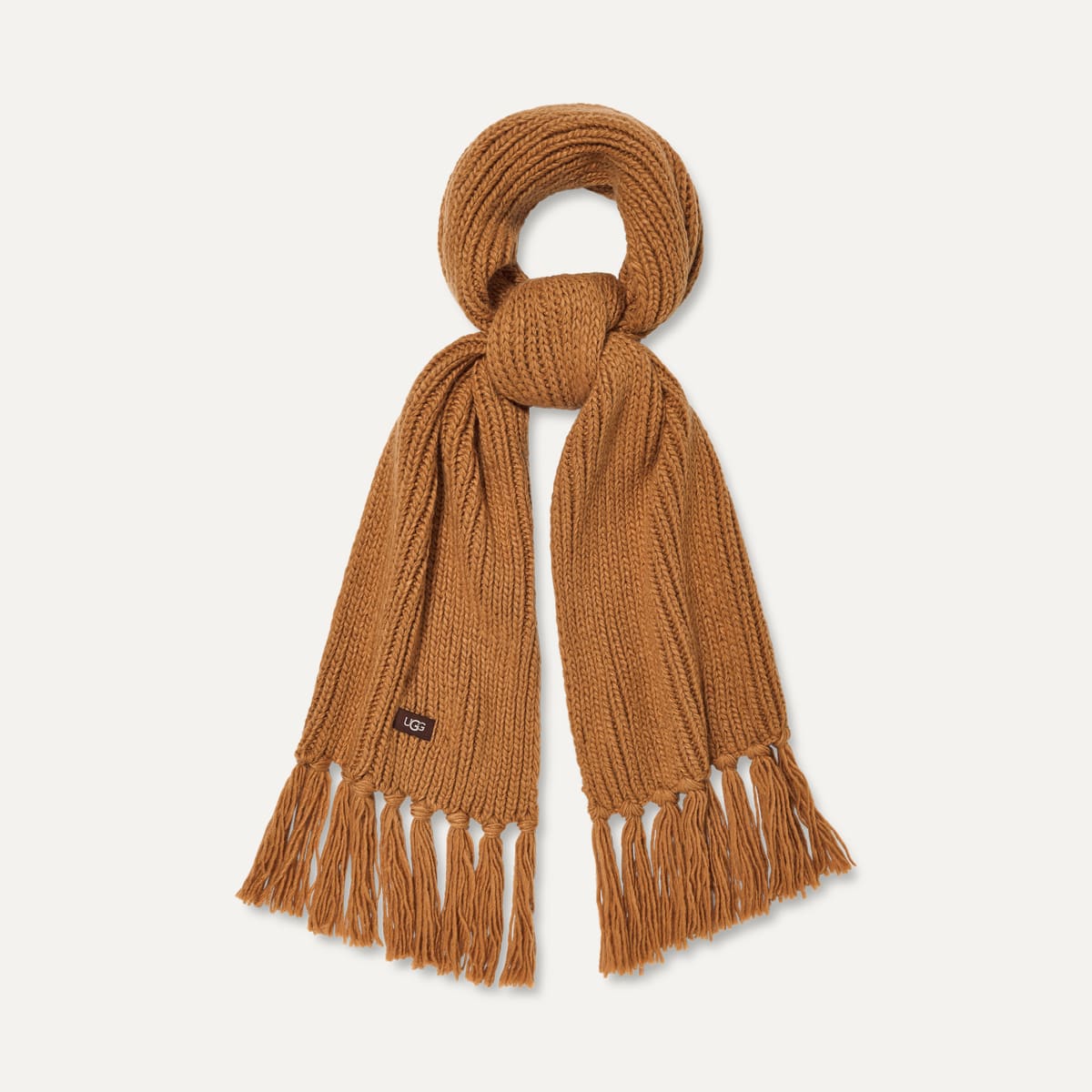 Mens ugg scarf hot sale