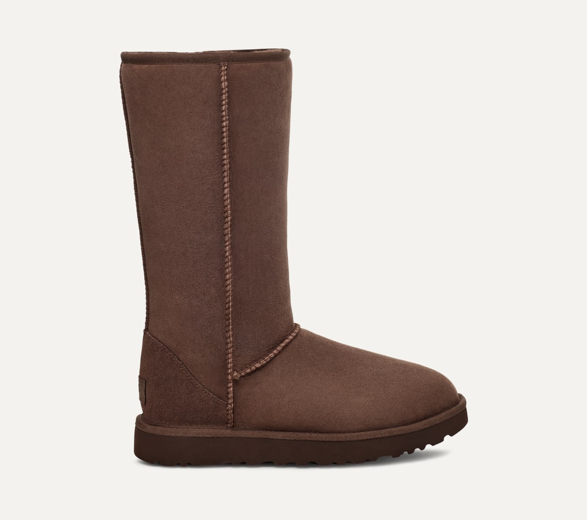 Ugg classic tall 2 store