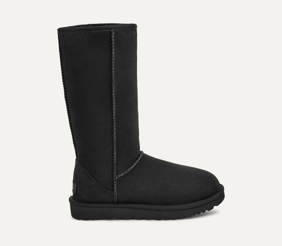 Ugg boot website deals