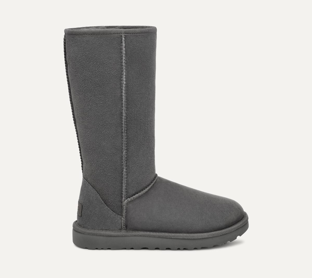 UGG Classic Tall II Boot for Women UGG UK