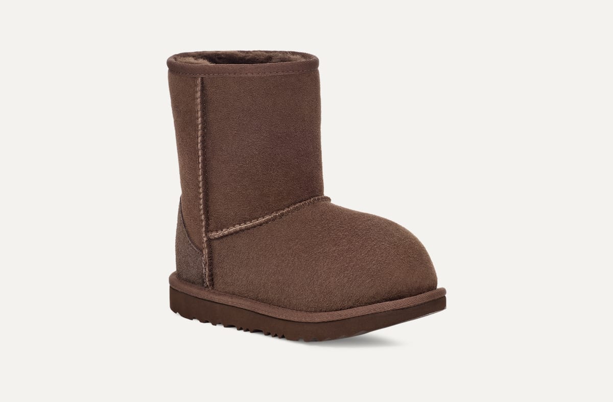 Ugg whipstitch boot hot sale