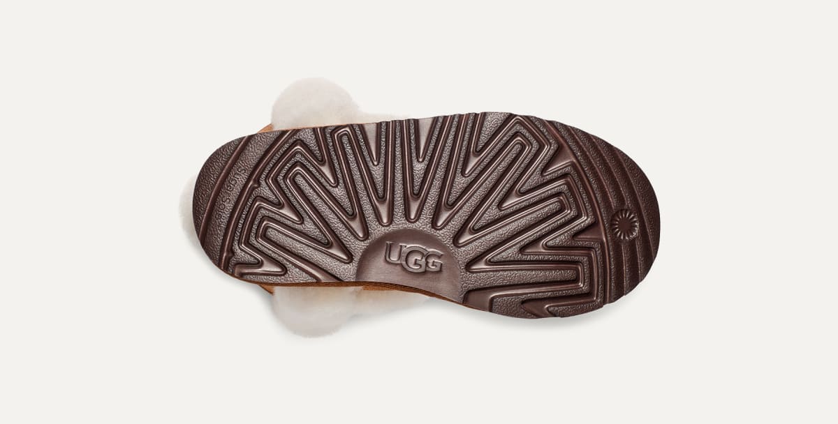 Ugg sunburst tall boots hotsell