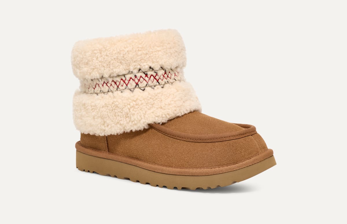 Cheap short uggs clearance