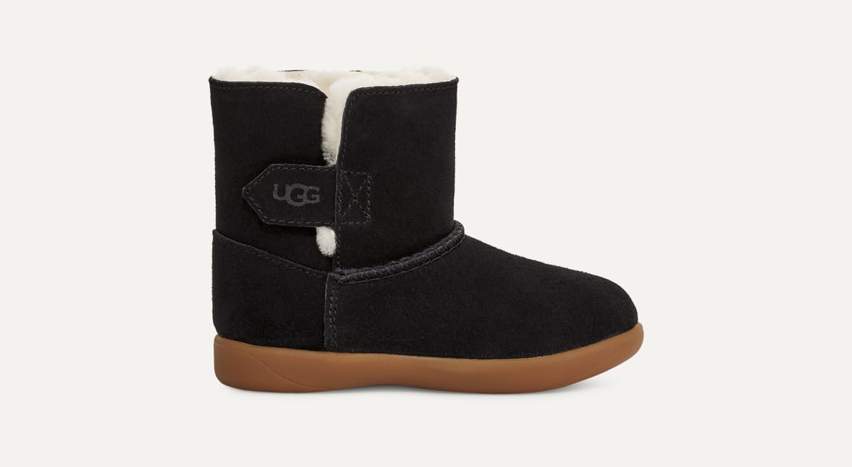 UGG Keelan Boot fur Kinder UGG DE