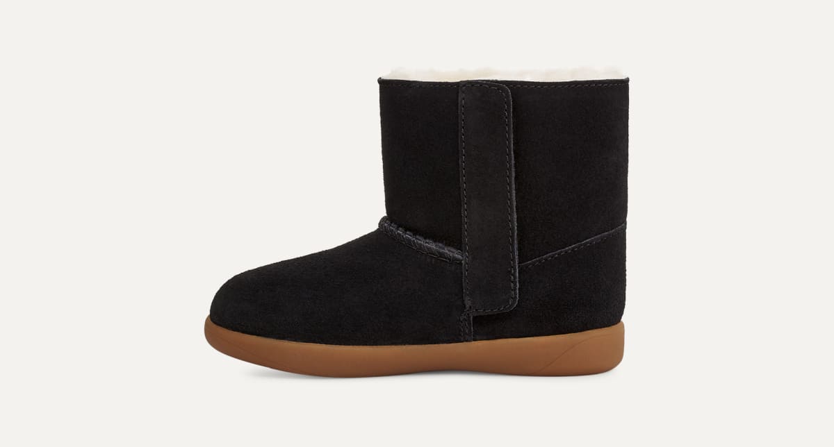 UGG Keelan Ankle Boot for Kids UGG Switzerland