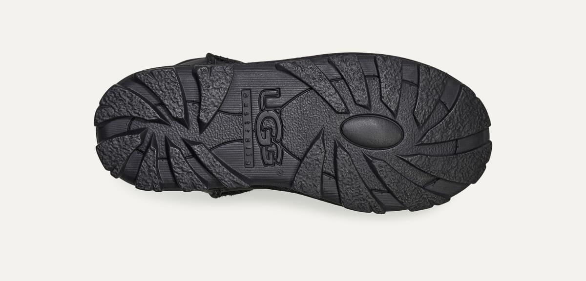 Ugg w essential mini cheap