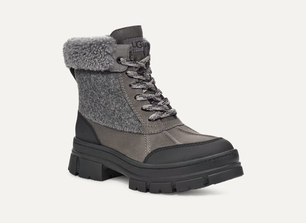 Discounted ugg boots uk hotsell