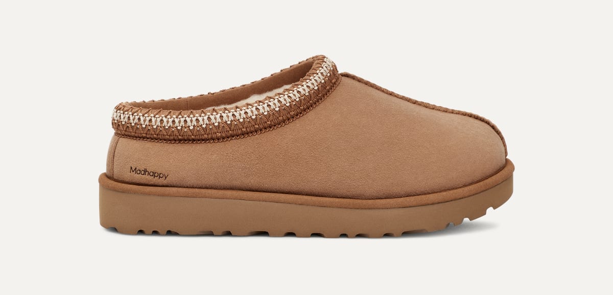 Ugg mukluks sale