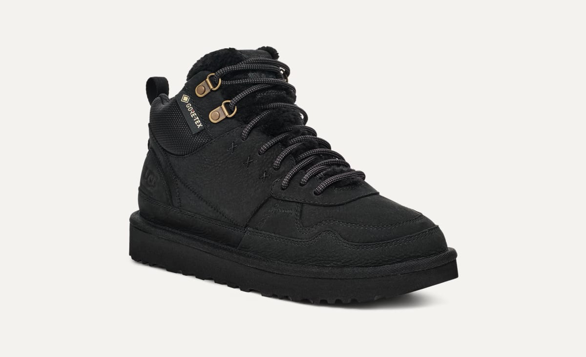 UGG Sneakers Highland Hi GTX per Donna UGG IT