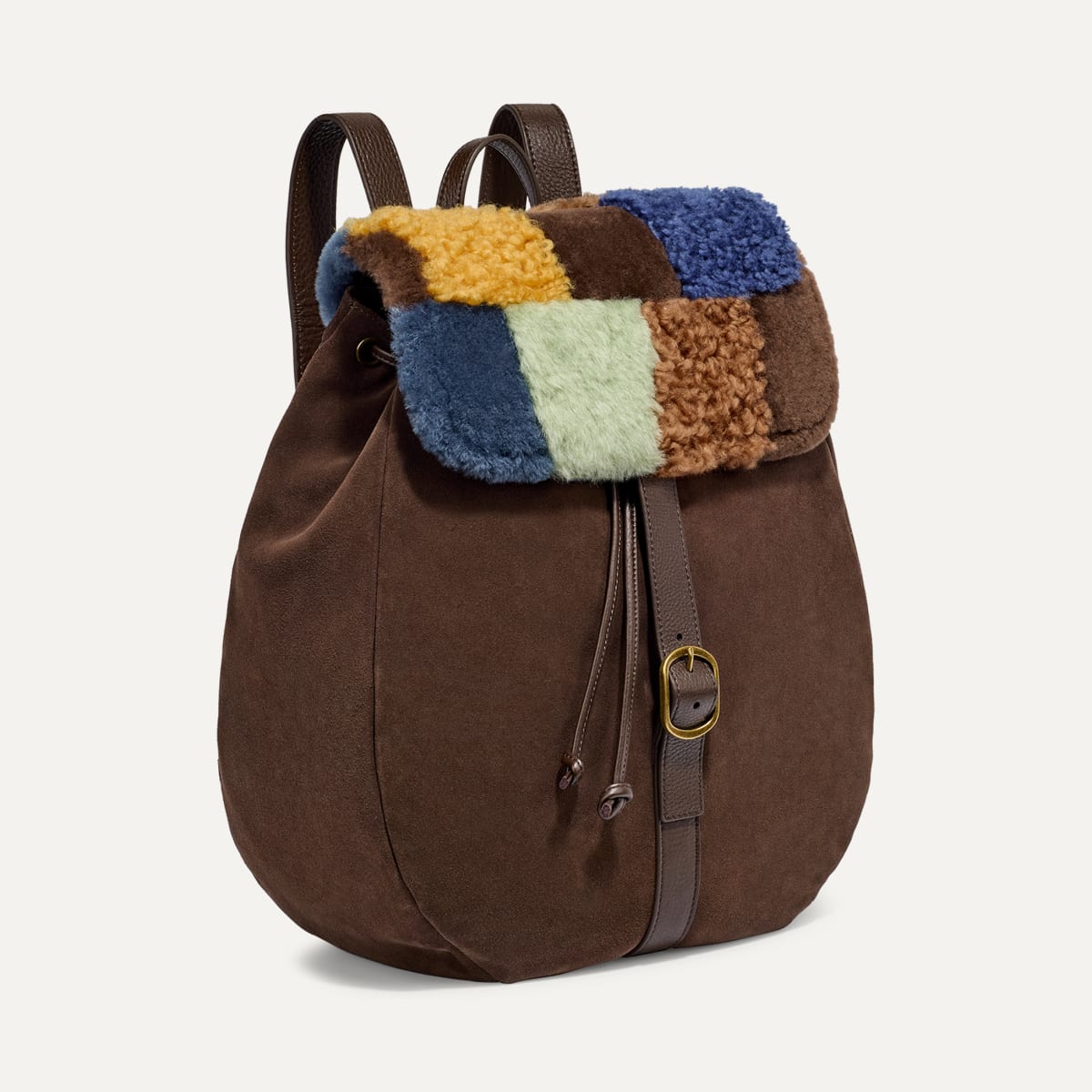 Ugg rucksack new arrivals