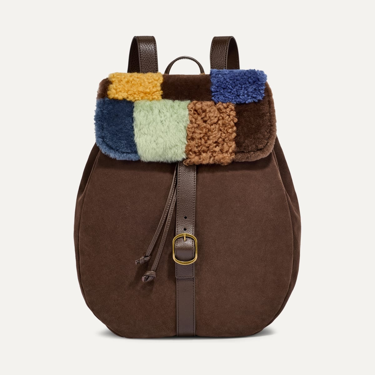 UGG UGG TES Backpack for UGG Ireland