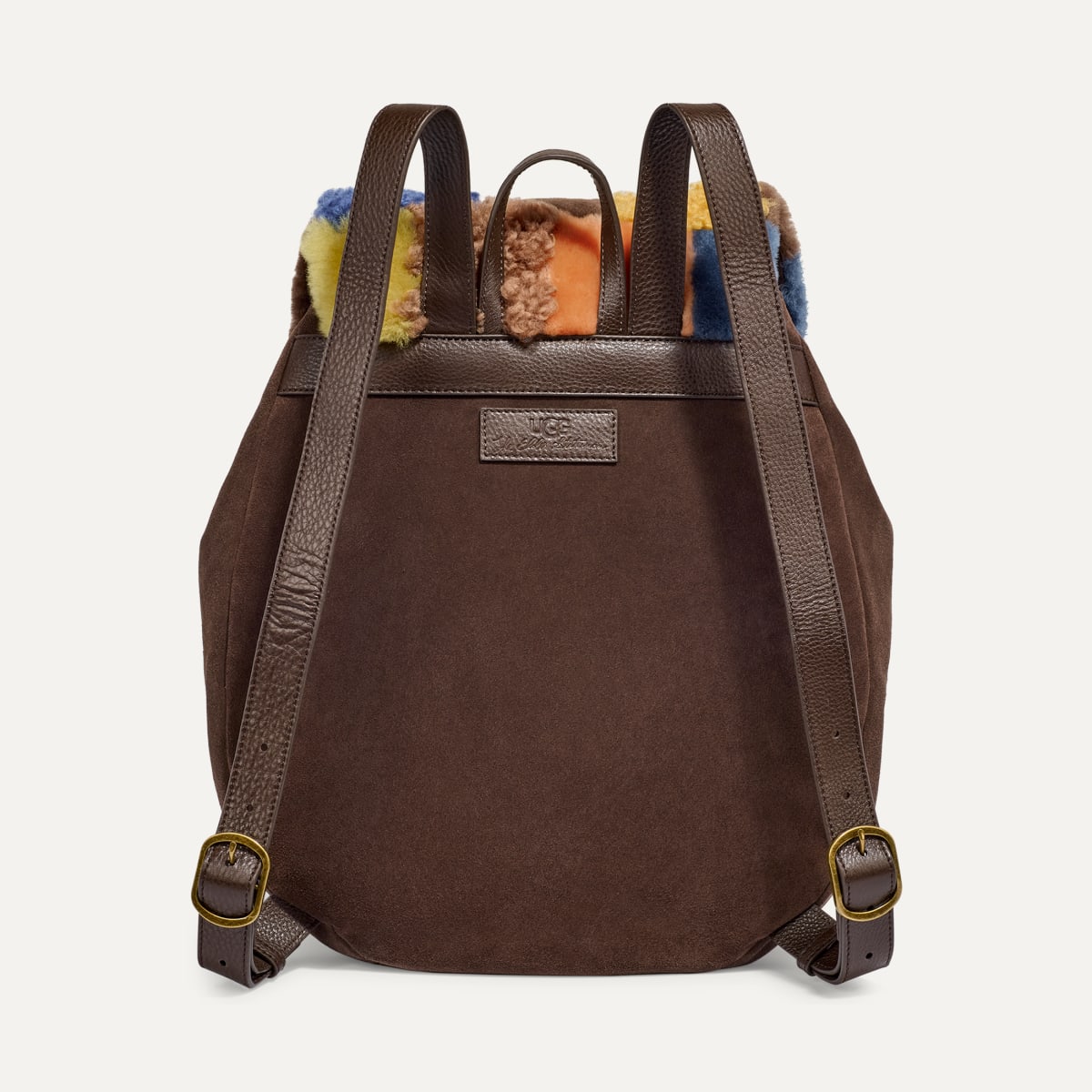 Uggs backpack online