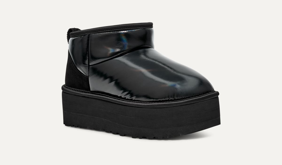 Laars plateauzool deals