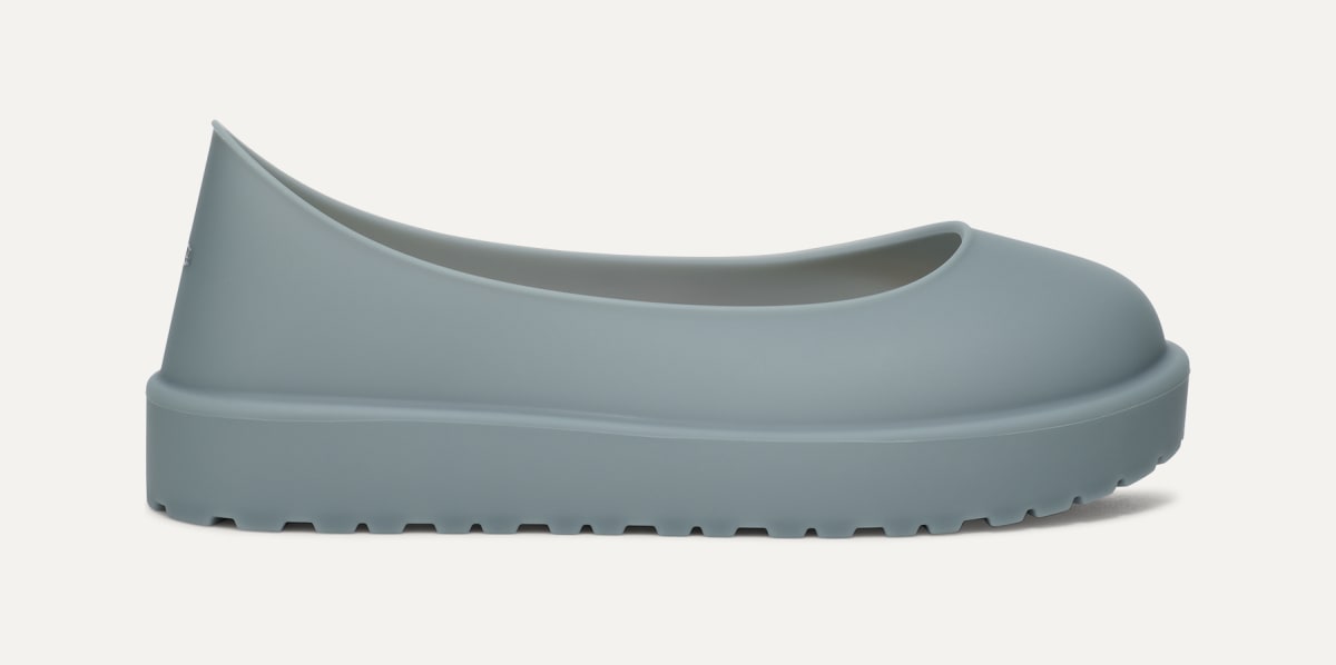 UGG Boot Guard for All UGG UK